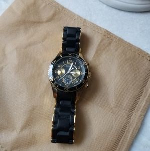Marc by Marc Jacob's watch